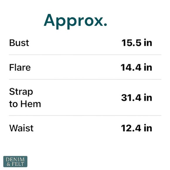 NEW Windsor Black One Shoulder Bodycon Mini Dress Night Out Sleek Modern Glam - Picture 6 of 6